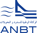 ANBT
