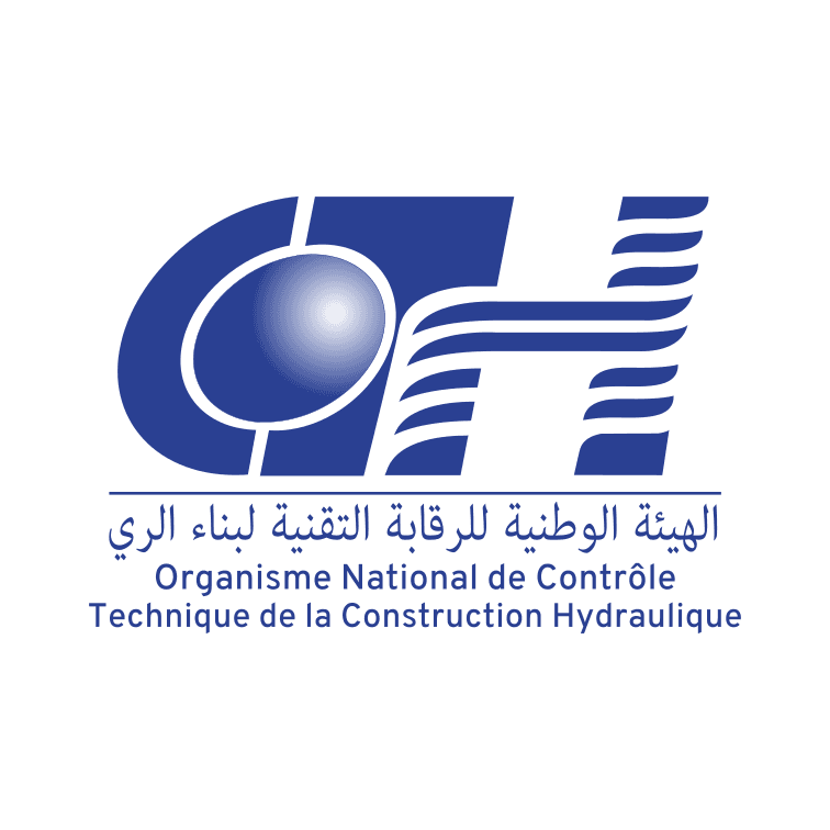 Logo CTH