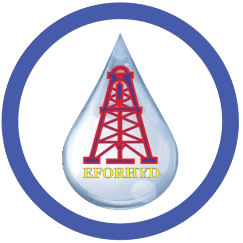 Logo EFORHYD