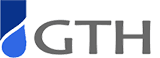 Logo GTH