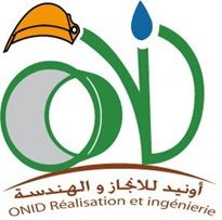 ONID