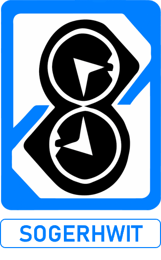 Logo SOGERHWIT